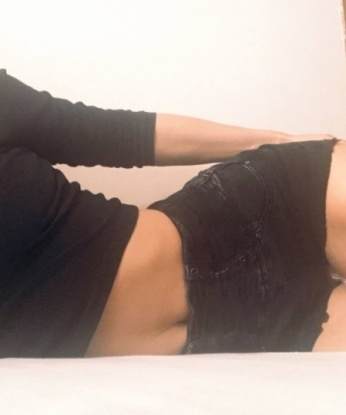 Проститутка София